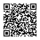 Jata Hoon Main Mujhe Ab Na Bulana Song - QR Code