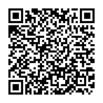 Usko Nahin Dekha Humne Kabhi Song - QR Code