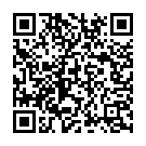 Rang Barse Bheege Chunarwali Song - QR Code