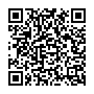 Sanjay Gandhi Ka Yeh Sapna Song - QR Code