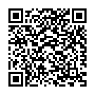 Nach Gori Nach (Hindi) Song - QR Code