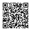 Hum Chhare Song - QR Code