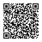 Sunti Ho Baat Sunti Ho Song - QR Code