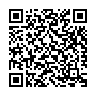 Deke Take Ka Chhalla Song - QR Code