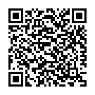 Jane Kahan Mera Jigar Gaya Ji Song - QR Code