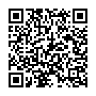 Baras Ja (Remix) Song - QR Code