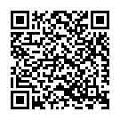 Kouban Club Me Karta Gim Ho Song - QR Code