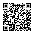 Antare Jagichho Antarajami Song - QR Code