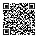 Gawah Hai Chand Tare Song - QR Code