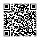 Kaga To Ud Gaya Song - QR Code