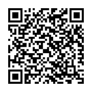 Jab Se Tumhen Dekha Song - QR Code