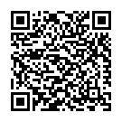 Sachcha Ashiq Hai To Song - QR Code