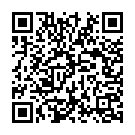 Bure Bure Boro Boro Song - QR Code