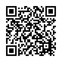 Aadat (Remix) Song - QR Code