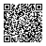 Say Na Say Na Song - QR Code