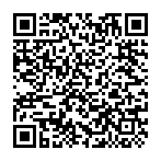 Aashiyan (Remix) Song - QR Code