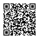 Ab Aage Teri Marzi Song - QR Code