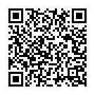 Ram Ka Naam Badnam Na Karo Song - QR Code