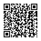 Phoolon Ke Rang Se Song - QR Code