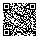 Manzil Ki Chah Mein Song - QR Code