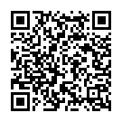 Sajan Ki Ho Gayi Gori Song - QR Code