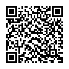 Mitwa Lagi Re Yeh Kaisi Song - QR Code