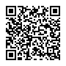 Jise Tu Kabool Karle Woh Song - QR Code