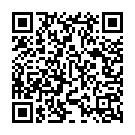 Aan Milo Shyam Sanwre Song - QR Code