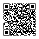 Kisko Khabar Thi Kisko Yakeen Tha Song - QR Code