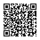 Tu Kahan Ye Bata Song - QR Code