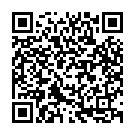 Yeh Dil Na Hota Bechara Song - QR Code