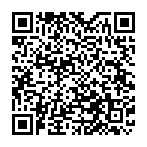 Ramaiya Vastavaiya Song - QR Code