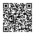 Sitaron Ki Mehfil Saji Song - QR Code