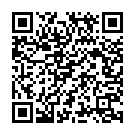 Na Ro Bhai Na Ro Song - QR Code