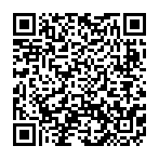 Chale Aaj Tum Jahan Se O Door Ke Musafir Song - QR Code