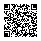 Haal E Dil Main Kya Kahoon Song - QR Code