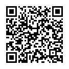 Le Ja Meri Duayen Song - QR Code