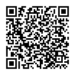 Dekh Liya Maine Kismat Ka Tamasha Song - QR Code