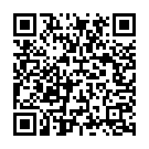 Meri Kahani Bhoolne Wale Song - QR Code