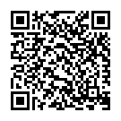 Pyar Kar Liya To Kya Song - QR Code