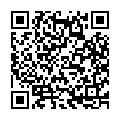 Ek Hi Khwab Kai Baar Dekha Song - QR Code