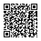 Tu Hi Meri Shab Hai (Remix) Song - QR Code