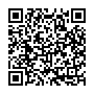 Mehndi Logaongi Maim Song - QR Code