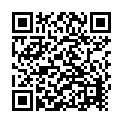 Ya Ali (Remix) Song - QR Code