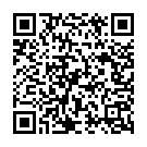 Khatouba (From "Alibaba Aur 40 Chor") Song - QR Code