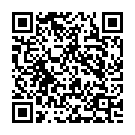 Aa Mujhe Choo Le Song - QR Code