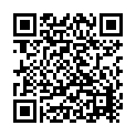 Pyaar Ka Rang Song - QR Code