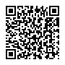 Dil Ka Rasiya Song - QR Code