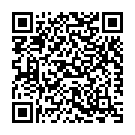 Pehla Nasha - Remix Song - QR Code