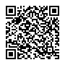 Milte Hi Aankhen Dil Song - QR Code